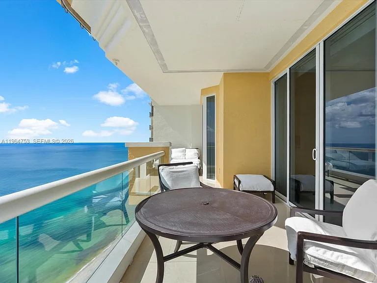 17875 Collins Ave #4405 — Photo 49