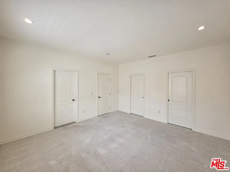 24221 Madison St #B — Photo 61