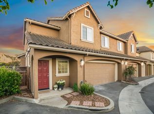 31 Oliveira Loop, Freedom, CA 95019