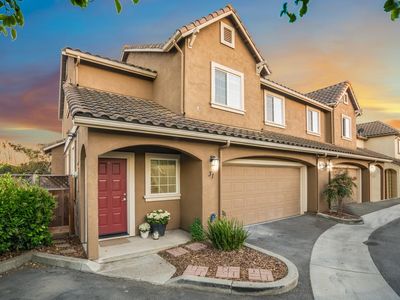 31 Oliveira Loop, Freedom, CA, 95019