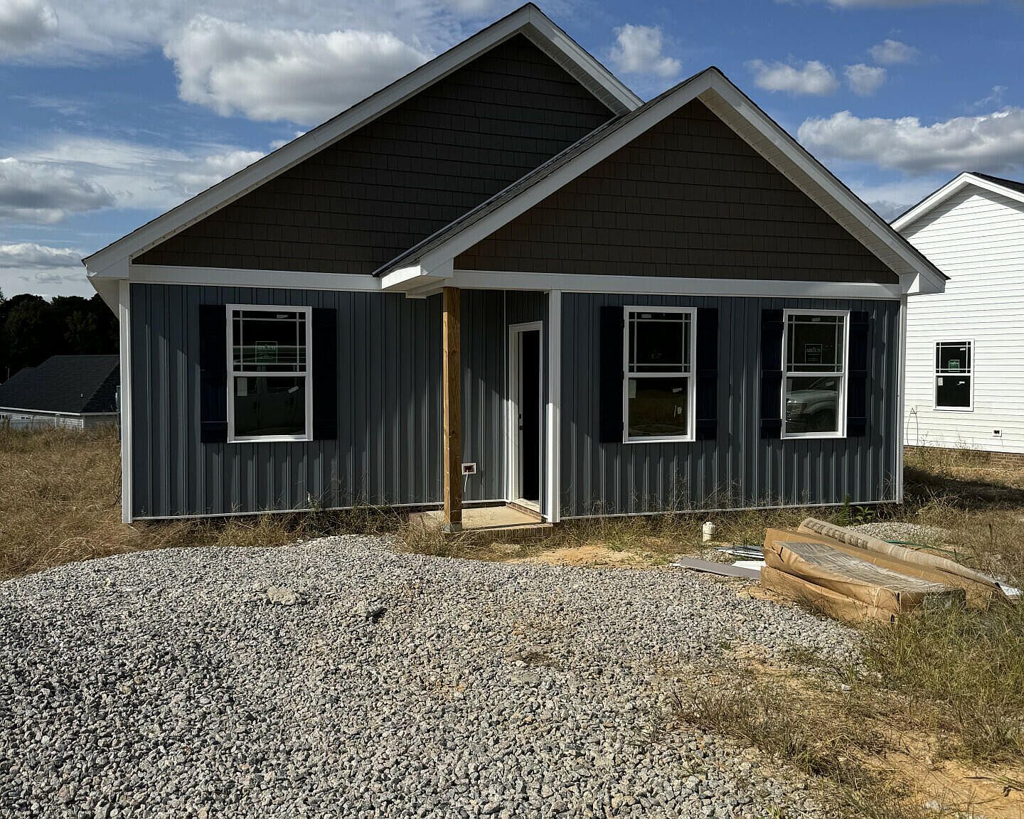 3216 Dolostone Court SW, Wilson, NC 27893 MLS 100471428 Zillow