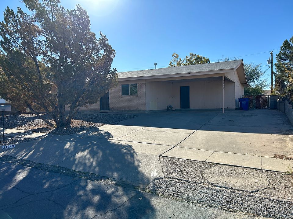 1st image of 2070 Boise Dr
