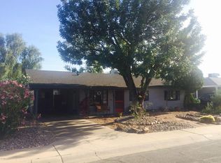 7729 E Avalon Dr, Scottsdale, AZ 85251