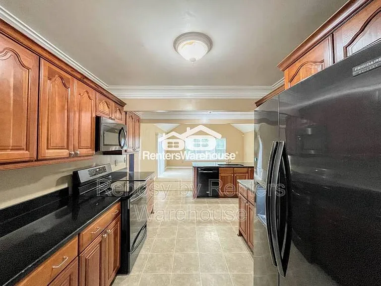 1816 Blue Knob Rd — Photo 6