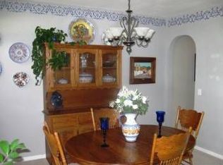 2219 Andover Way, Mount Pleasant, SC 29466