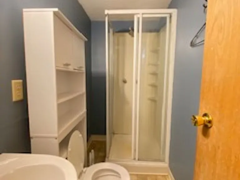 2637 Frances Ave — Photo 24