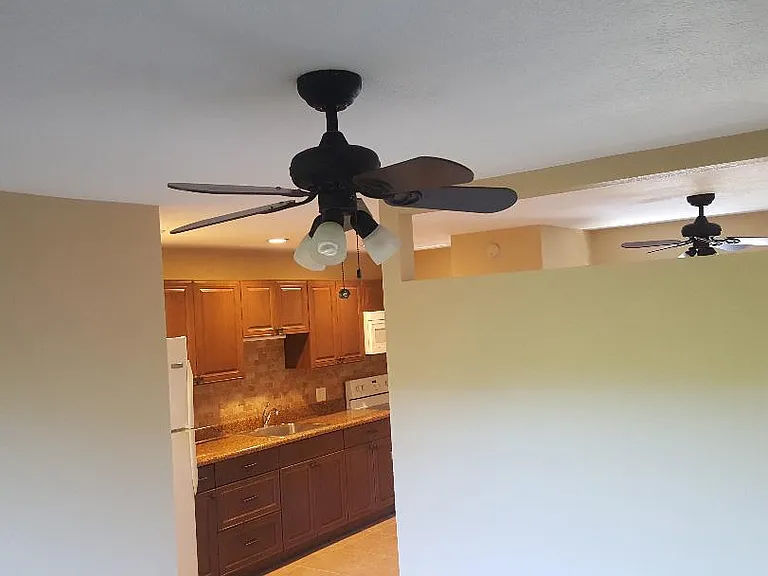 1041 SE Monterey Rd #B17 — Photo 13