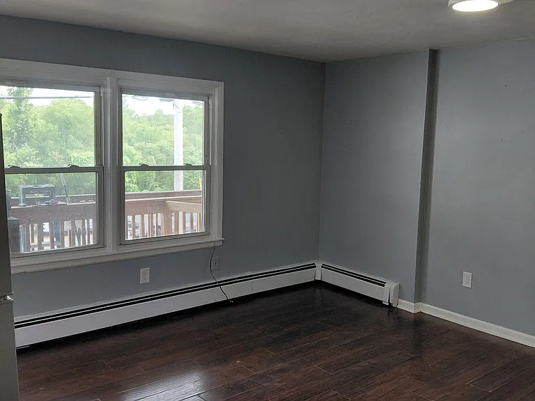 58 Intervale Rd #12 — Photo 2