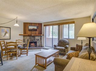 601 Village Rd #11040, Breckenridge, CO 80424