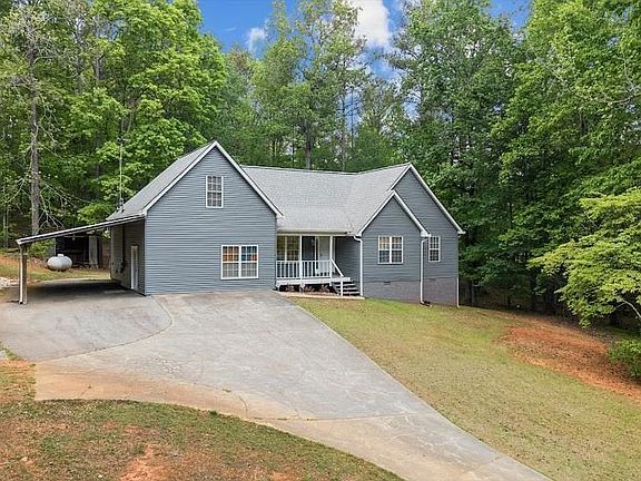 5th image of 7908 Lambert Rd