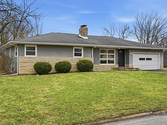 2nd image of 2110 Carlisle Rd