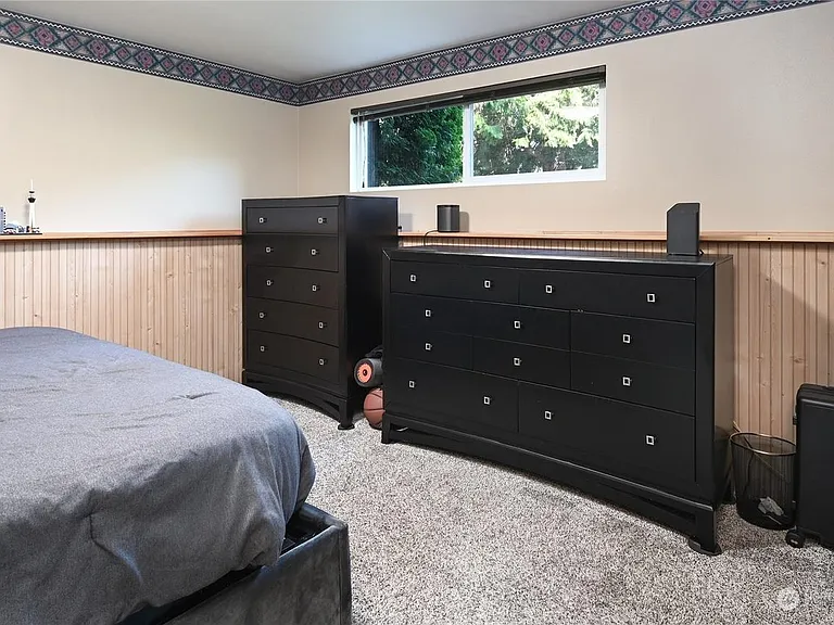 10408 NE 130th St — Photo 11