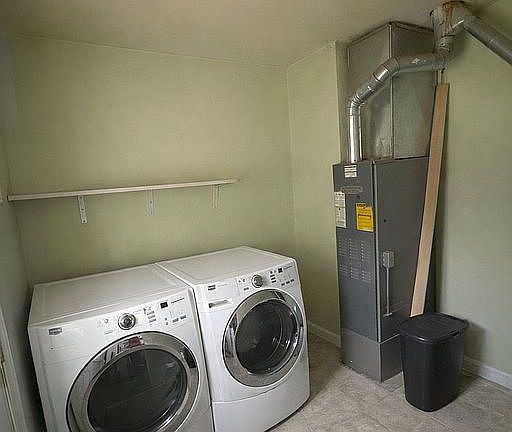 3rd image of 726-1 Imperial Rd