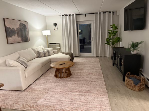 5125 Blodgett Ave APT 208-T