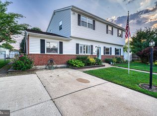 3703 Hurlock Rd, Middle River, MD 21220