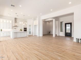 2539 E Russell St, Mesa, AZ 85213