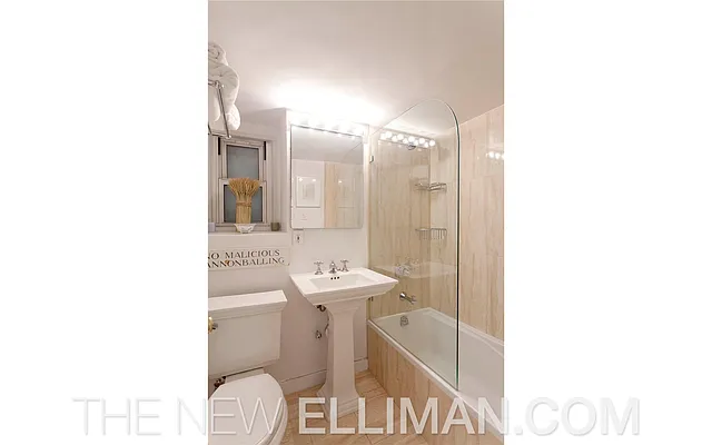 Rented by Douglas Elliman | media 11