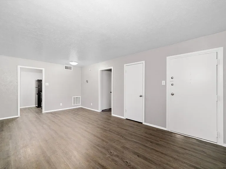 Casita Grove — Photo 10
