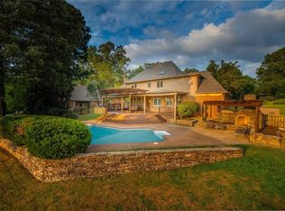 2837 W Levee Oaks, Collierville, TN 38017