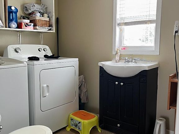 5th image of 68 McGee St