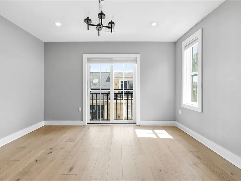 78 Tremont St #78 — Photo 15