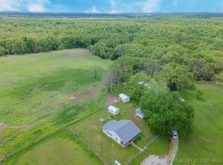 968 Shivers Rd, Linn Creek, MO 65052