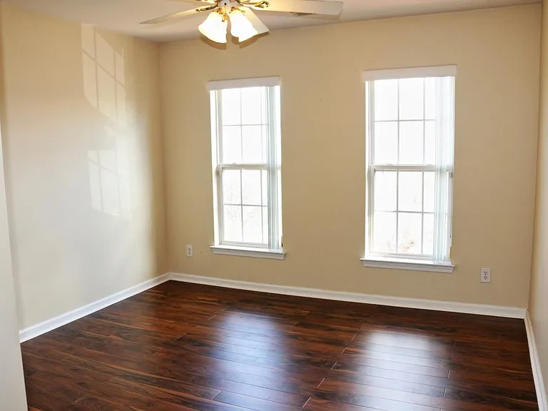3516 Cole Mill Rd — Photo 12