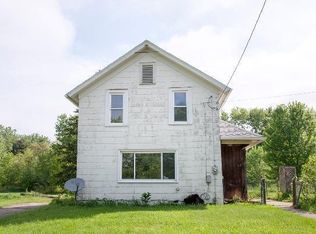 466 Silvercrest Rd, Wadsworth, OH 44281