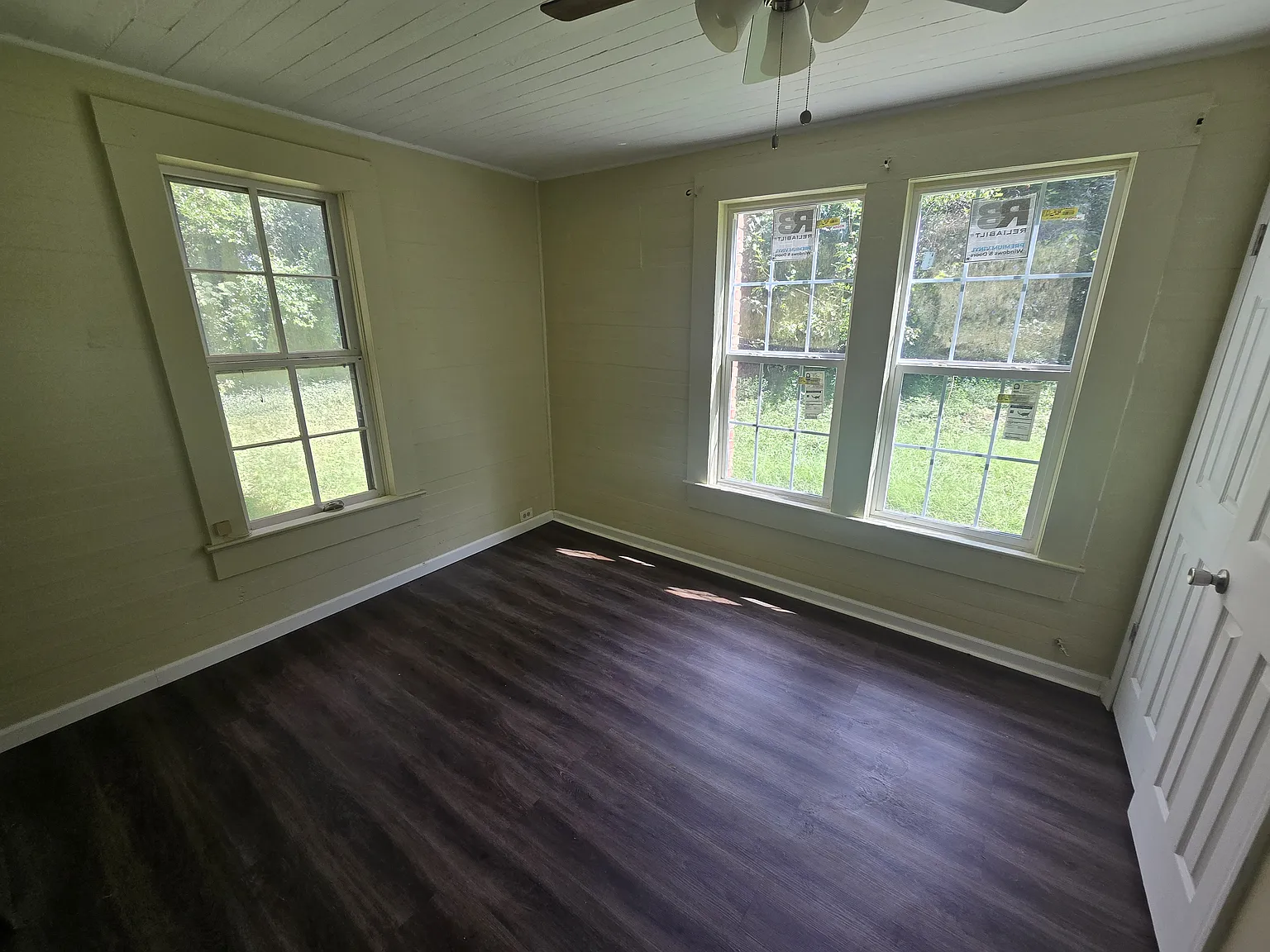 4 bed, 1502 sqft, $1,500 — Photo 3