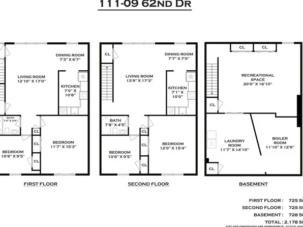 111-09 62nd Drive image 39 of 46