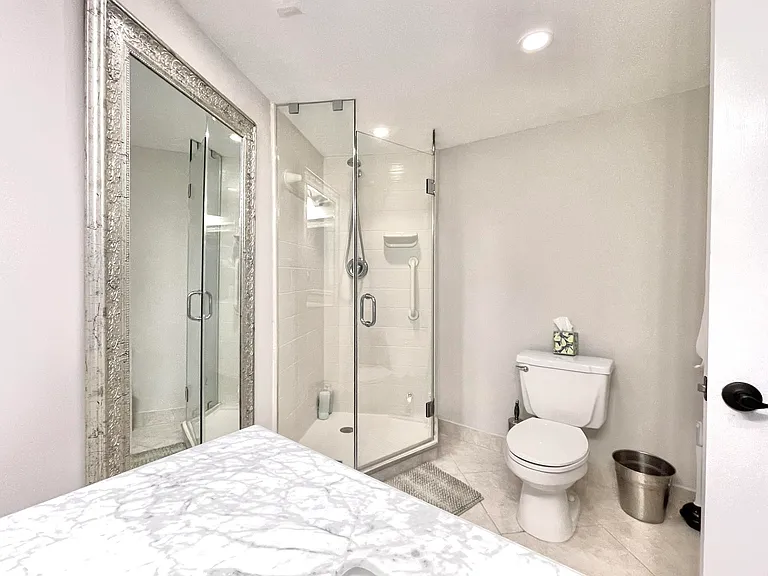 5420 N Ocean Dr #906 — Photo 26