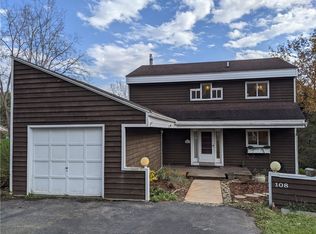 108 Penny Ln, Ithaca, NY 14850