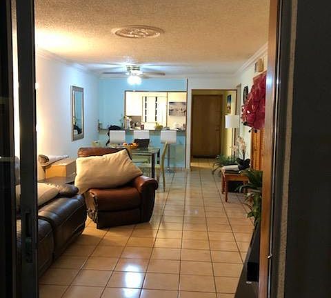 2nd image of 6055 W 19th Ave APT 305