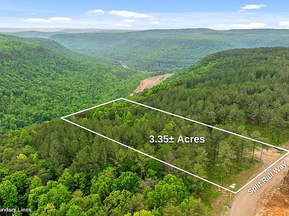 2nd image of 1365 Split Rail Way Lot 1365