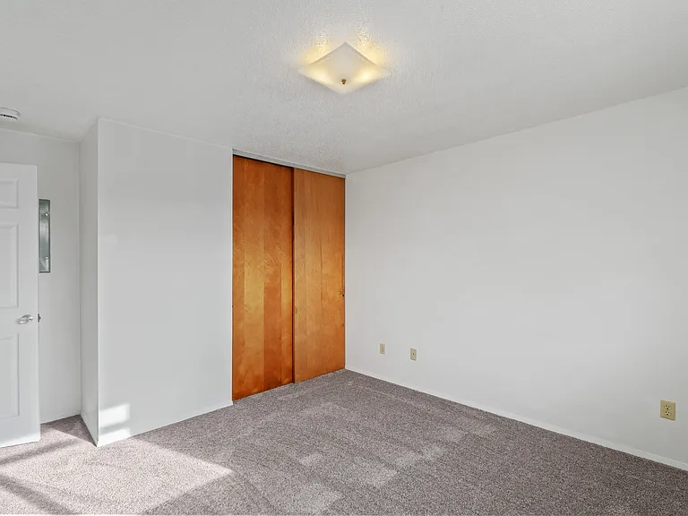 672 Ocean Shores Blvd NW #1 — Photo 7