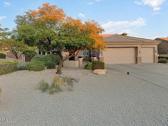 2nd image of 10897 N 126TH Way
