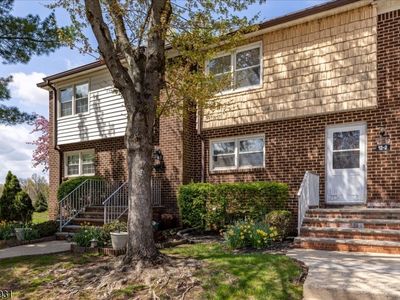 12-2 Cardinal Lane #2, Hillsborough, NJ, 08844