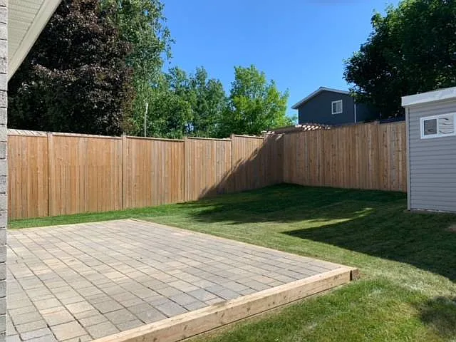 113 Cornerbrook Cres #1 — Photo 19