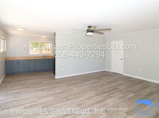 1058 W Haverford Rd #A, Ramona, CA 92065