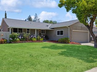 4737 A Pkwy, Sacramento, CA