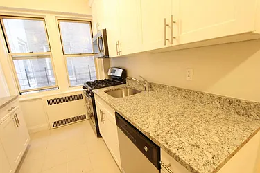 Rented by Hatuka Properties