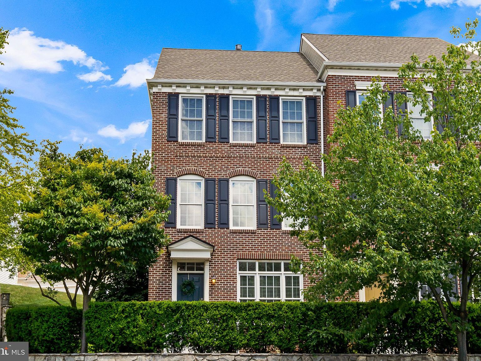 192 N Melhorn Dr, Mount Joy, PA 17552 Zillow