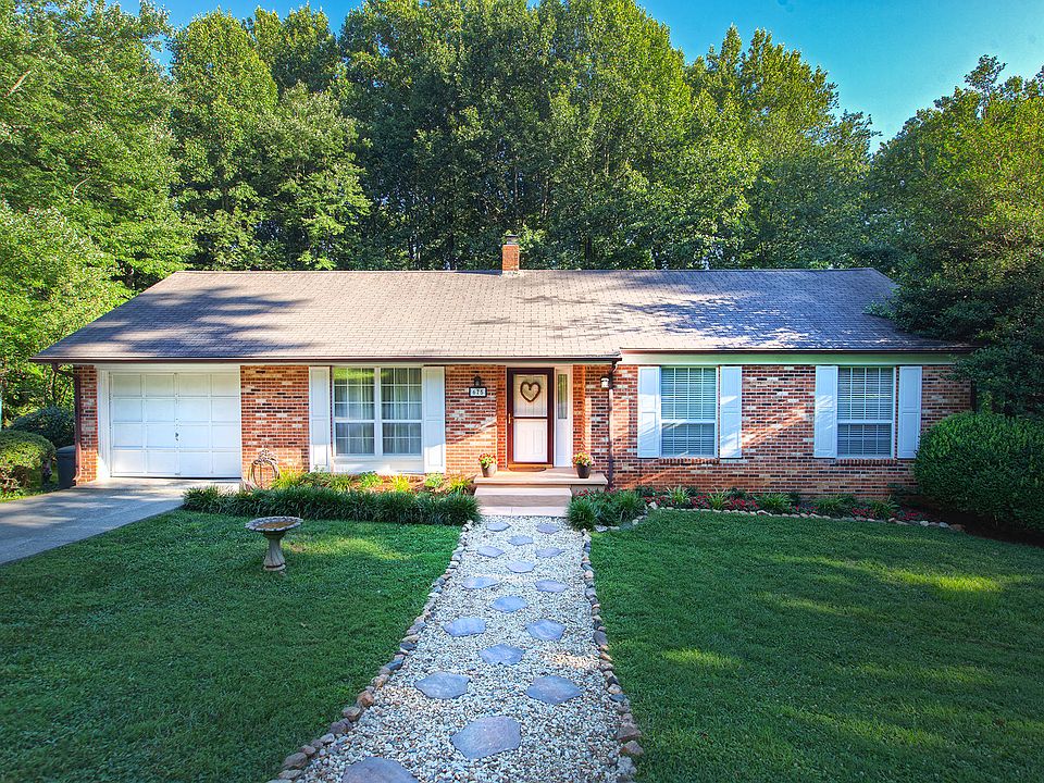 1st image of 675 Rolling Hill Dr