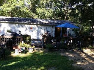 638 Crestview Loop, Crossville, TN 38571