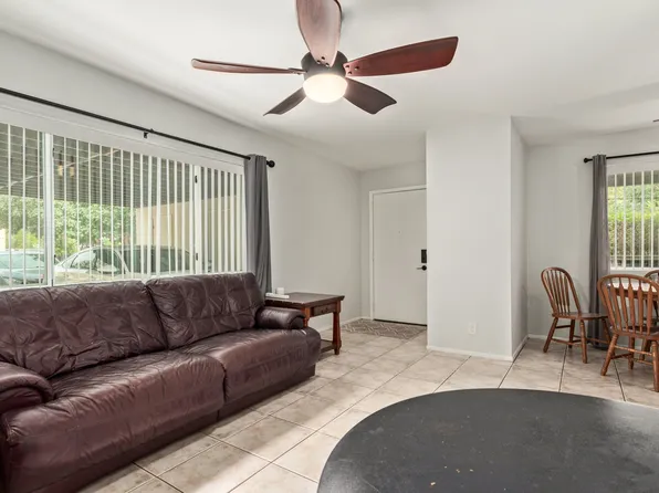 115 W 10th St, Tempe, AZ 85281