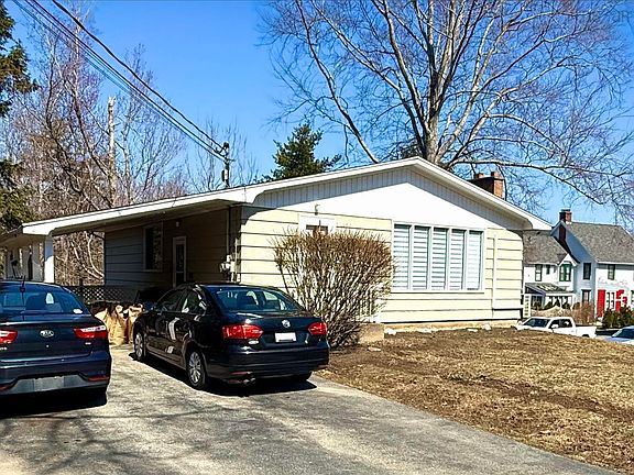 2nd image of 18 Churchill St