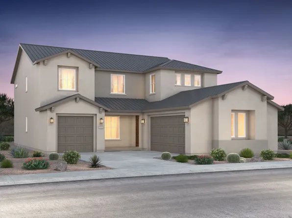 Starwood Plan, Esencia