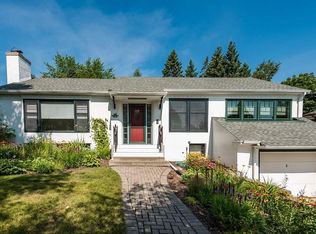 2815 Greysolon Rd, Duluth, MN 55812