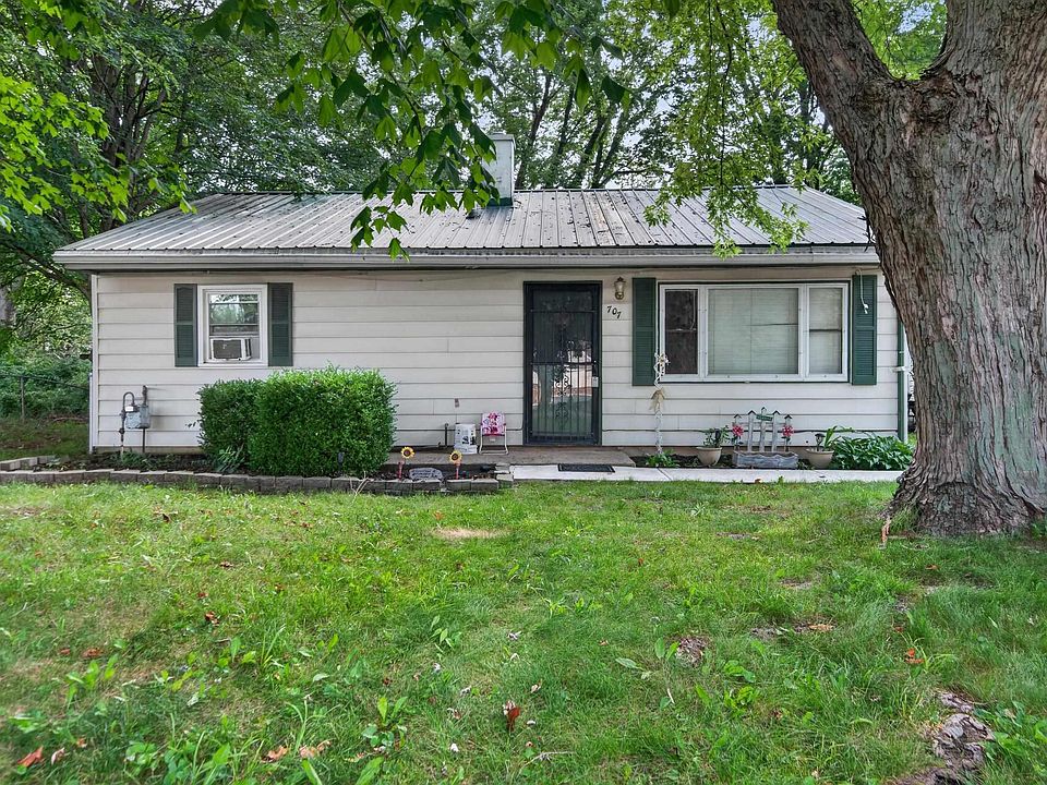 1st image of 707 Walnut Ave
