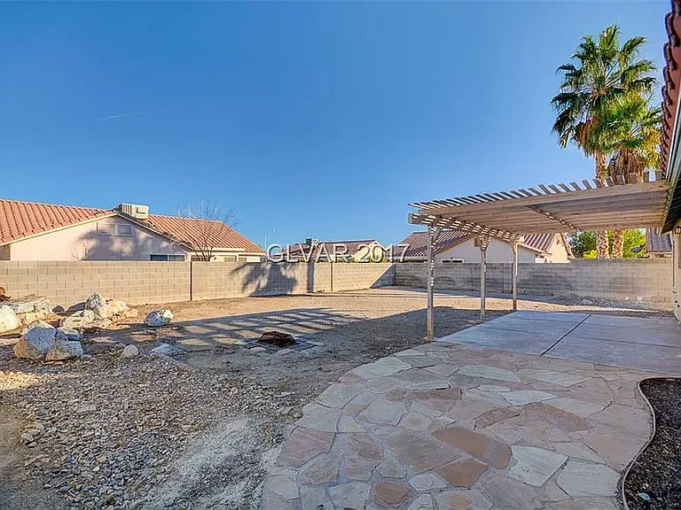 5220 Don Alberto Ct — Photo 23
